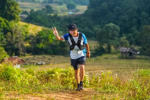 BIB: 1640
                            <button type="button" onclick="openModal(16010760)" class="btn btn-primary btn-sm float-right btn-popup" data-toggle="modal" data-target=".modal-high-quality">
                        <i class="fas fa-shopping-cart"></i> Add to Cart
                    </button>
                                            <button type="button" onclick="isThisMe(16010760, true)" class="btn btn-success btn-sm float-right btn-popup btn-isme hidden" data-toggle="tooltip" data-placement="bottom" title="นี่คือรูปของคุณใช่ไหม คลิกที่นี่เพื่อเอาเข้าอัลบั้ม">
                        <i class="fas fa-plus"></i> Add to album
                    </button>
                    <button type="button" onclick="isThisMe(16010760, false)" class="btn btn-warning btn-sm float-right btn-popup btn-isnotme hidden">
                        <i class="fas fa-ban"></i> Remove from album
                    </button>